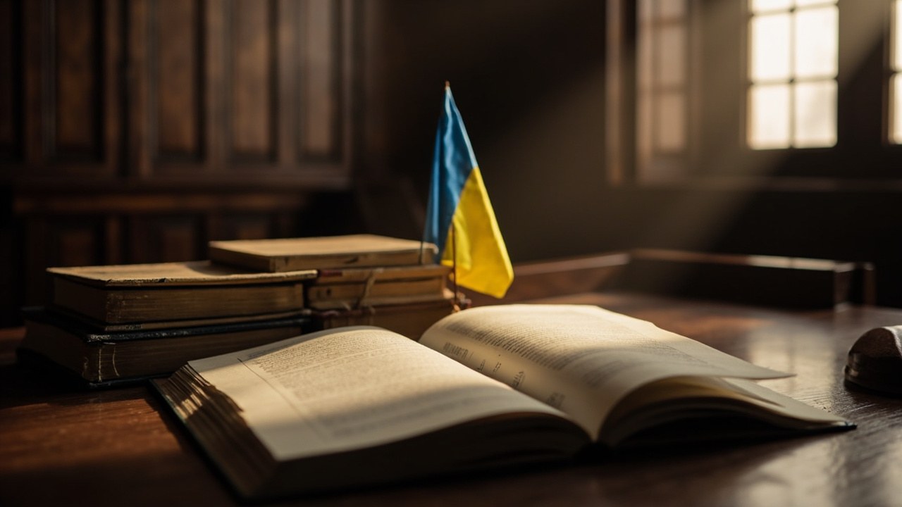 Ст 55 КПК: докази у кримінальному провадженні