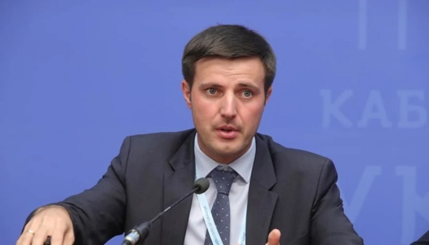 Морські порти перевезли 197 млн тонн вантажів: чому захід суден зупинився 22 липня