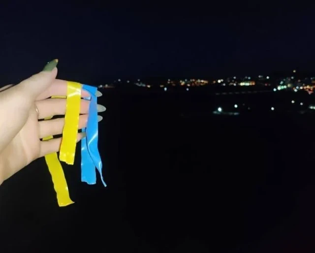 Наслідки нічної атаки на Крим 26 липня: що змінилося станом на ранок