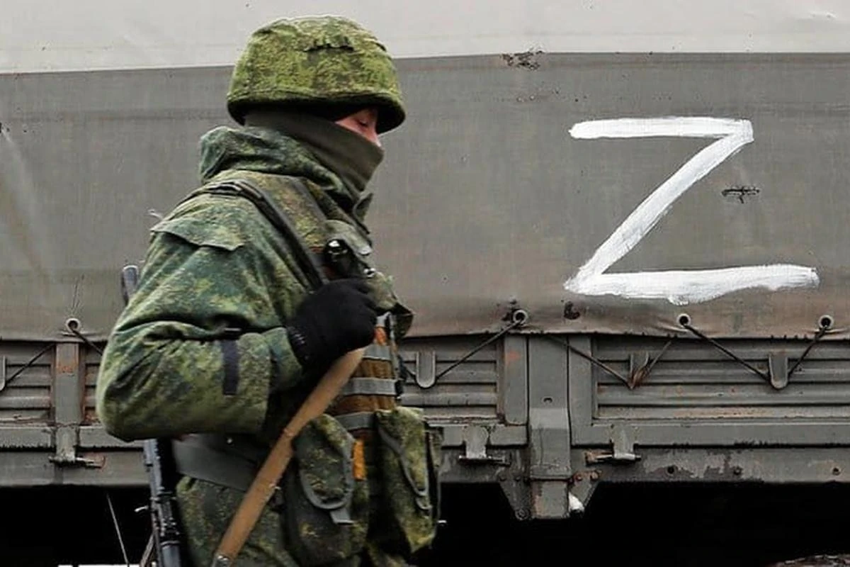 Підтверджені наслідки на Покровському напрямку: зірваний механізований штурм і підготовка ворога до нових