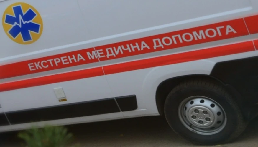 Удар по Кривому Рогу 26 липня: чому атака БпЛА стосується кожного мешканця Дніпропетровщини