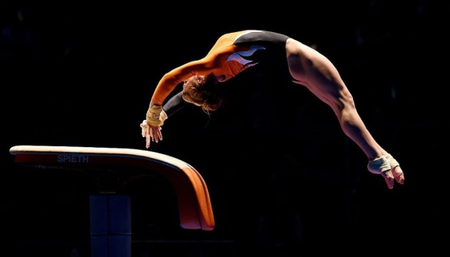 Збірна України їде на ЧЄ-2026 у Загреб без олімпійського чемпіона Верняєва