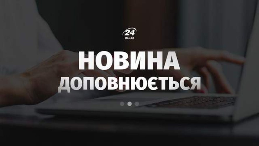 Генштаб повідомив про ураження 21 танкера РФ і восьми суден в Азовському морі