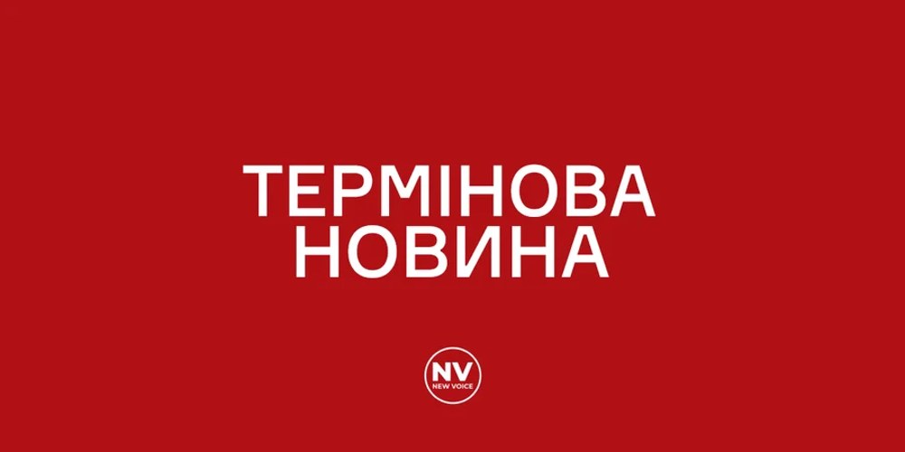 Уряд затвердив тимчасових очільників Міноборони та МЗС: ключове рішення 17 липня