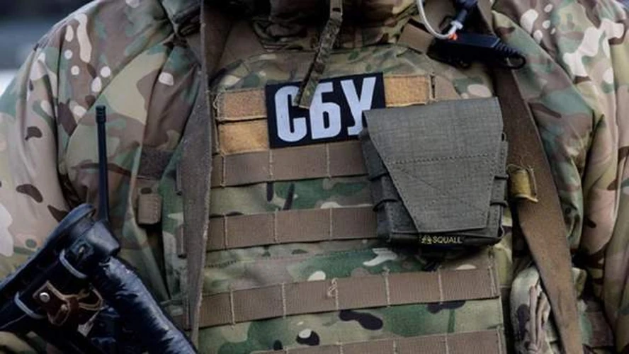Заробляв в Україні, фінансував армію РФ: підсанкційному бізнесмену Васіну повідомили про підозру