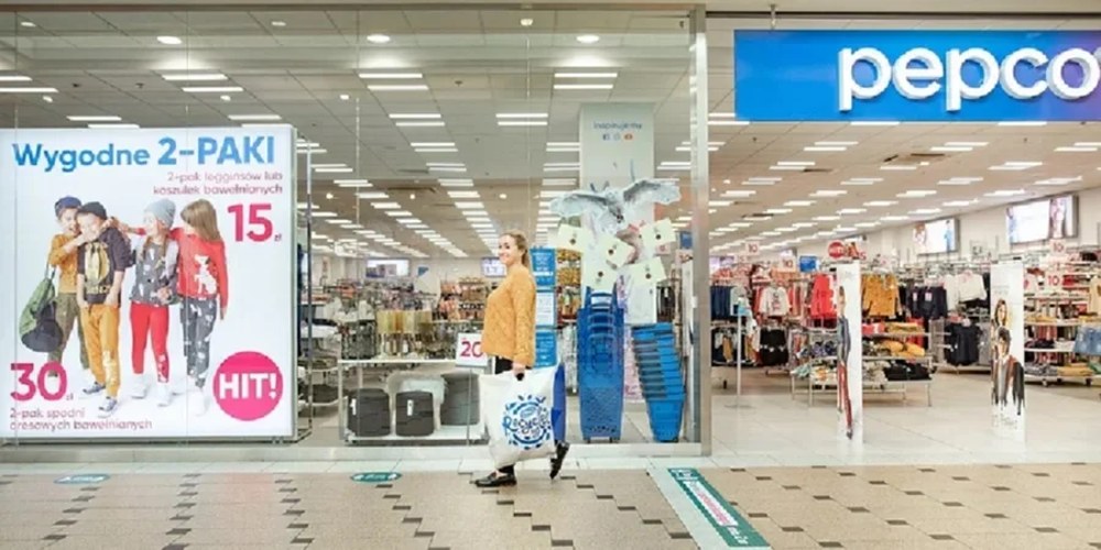 Хронологія входу Pepco в Україну: від травня до липня 2026 року