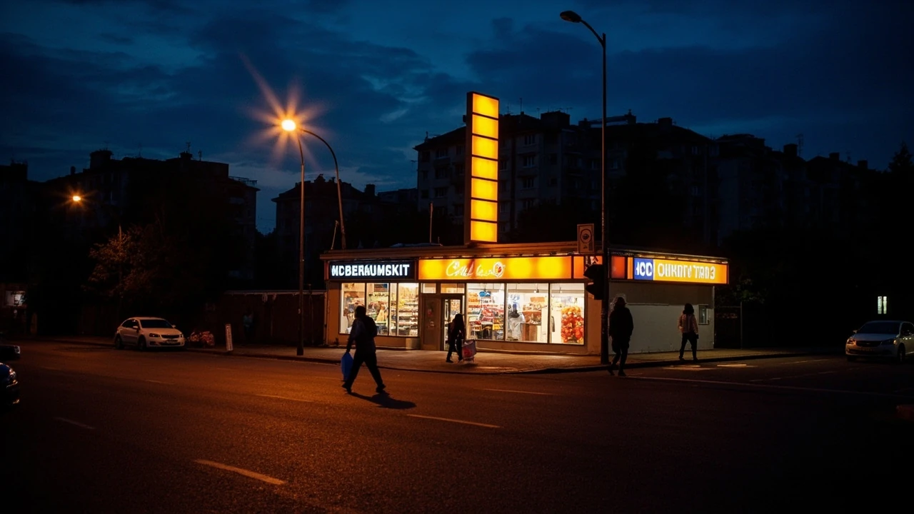 АТБ Вінниця: адреси, графік, каталог і сервіси