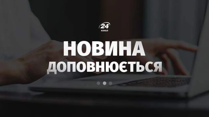 Одеса, 2 серпня: що підтверджено цифрами про напад на працівників ТЦК