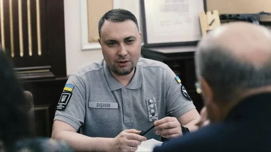 Буданов назвав ключові дати й умови, за яких переговори з Росією можуть активізуватися