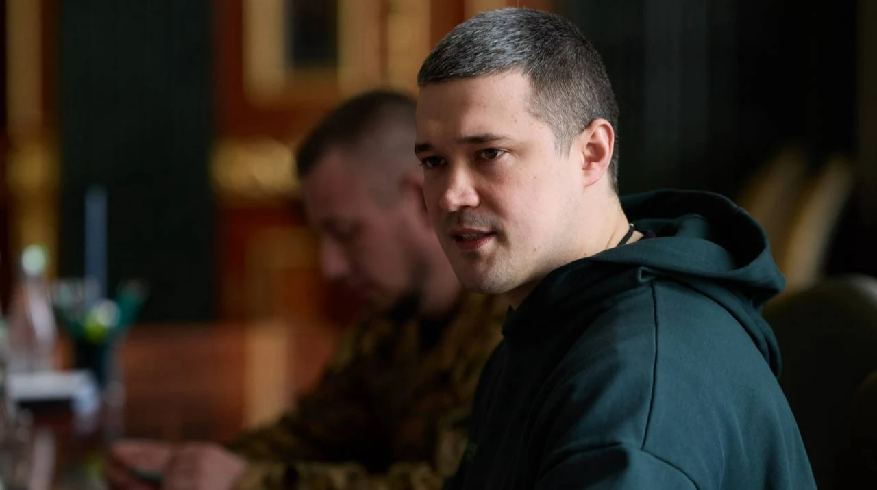 Федоров заявив, що ще не вирішив, чи братиме участь у виборах