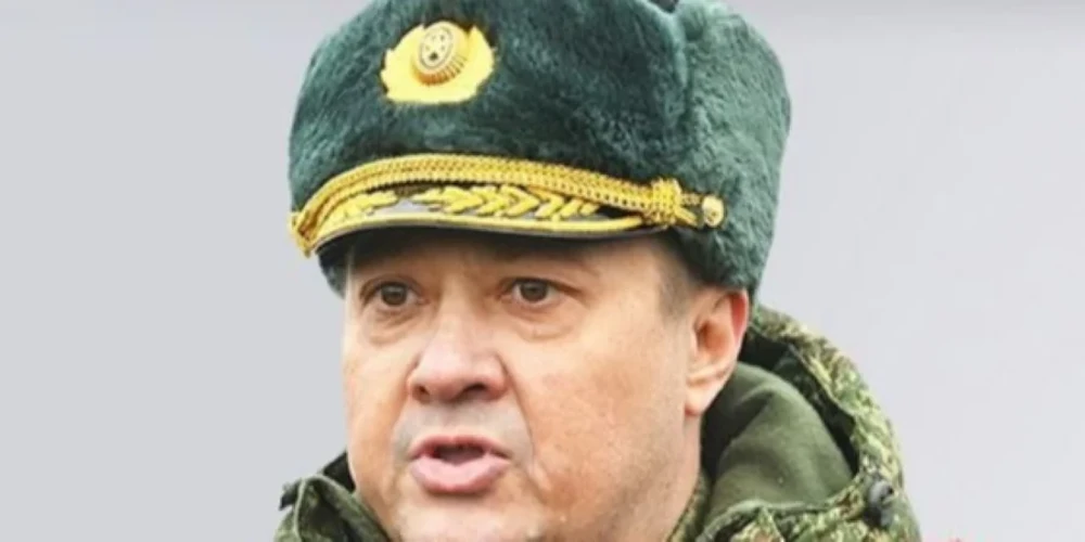 Вибух у московському ресторані Balzi Rossi: 3 загиблих, понад 20 поранених