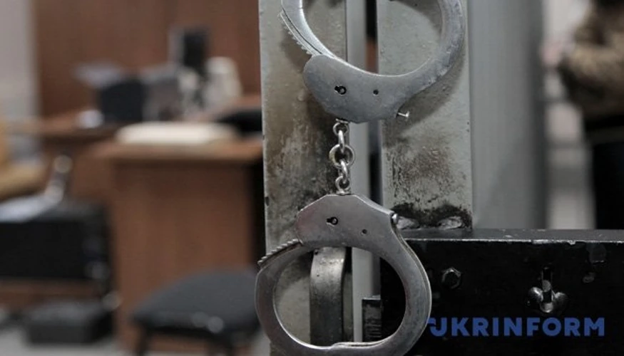 Володимир Ж. у Пулі: ключові цифри та рішення у справі «Потоків»