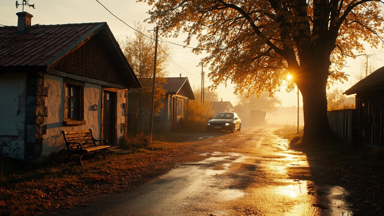 погода сокільники