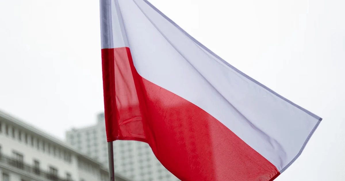 gdziesieukryc.pl у Польщі: безпековий контекст запуску