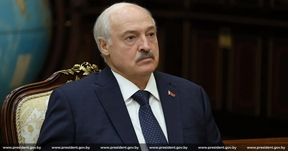 53% канадського калію — на ринку США: чому угода Трампа з Білоруссю під питанням