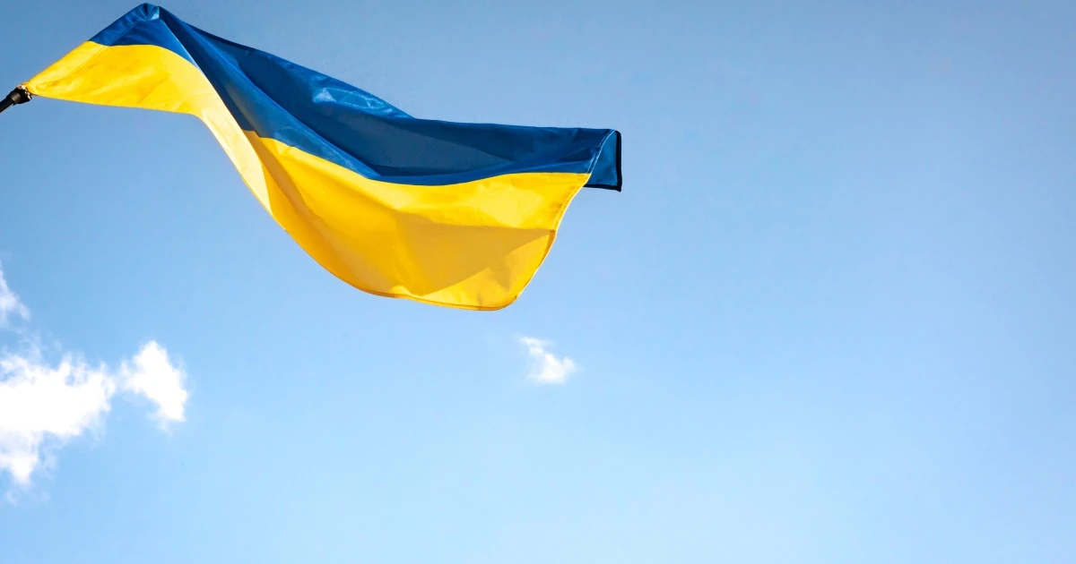 Ролі уряду, Мінфіну та парламенту в супроводі траншу Світового банку на 841 млн доларів