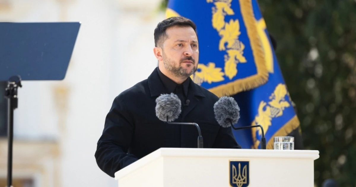 Дрон типу Герань упав у Молдові за 160 км від Кишинева: затримано три рейси
