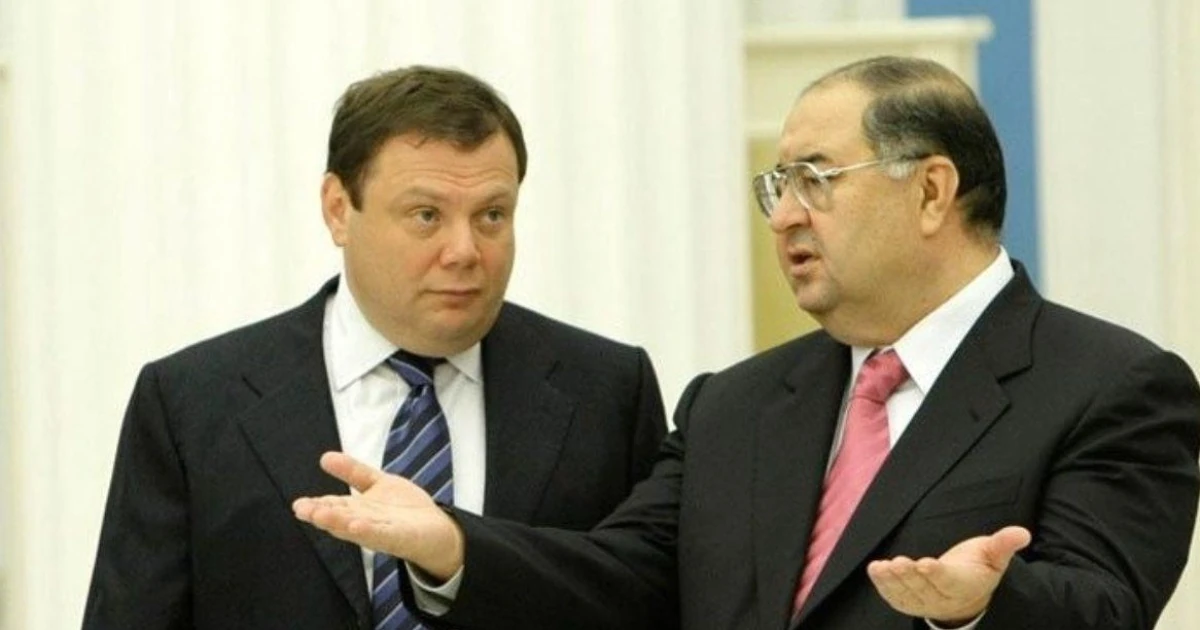 Хронологія рішення ЄС щодо санкцій проти РФ: від переговорів до голосування 22 вересня