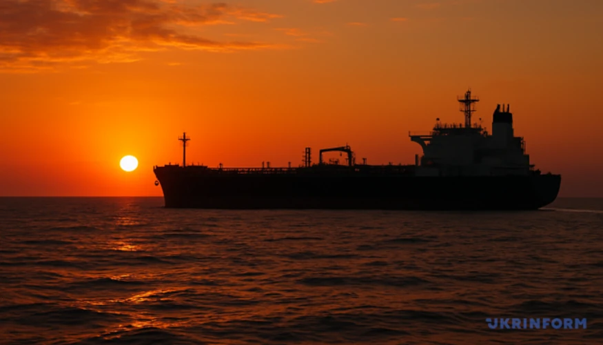 Нафта Brent стабілізувалася після ударів Ірану і США: що підтверджено