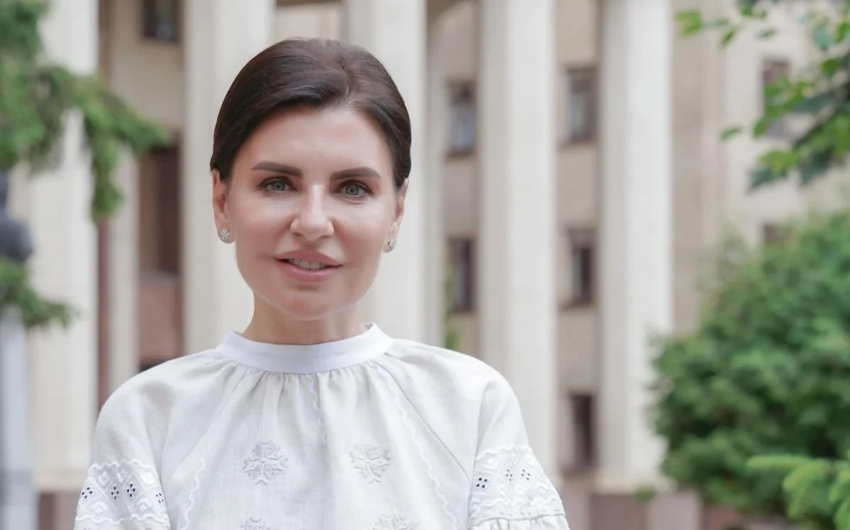 Харківський національний університет ім. Каразіна оприлюднив результати виборів ректора