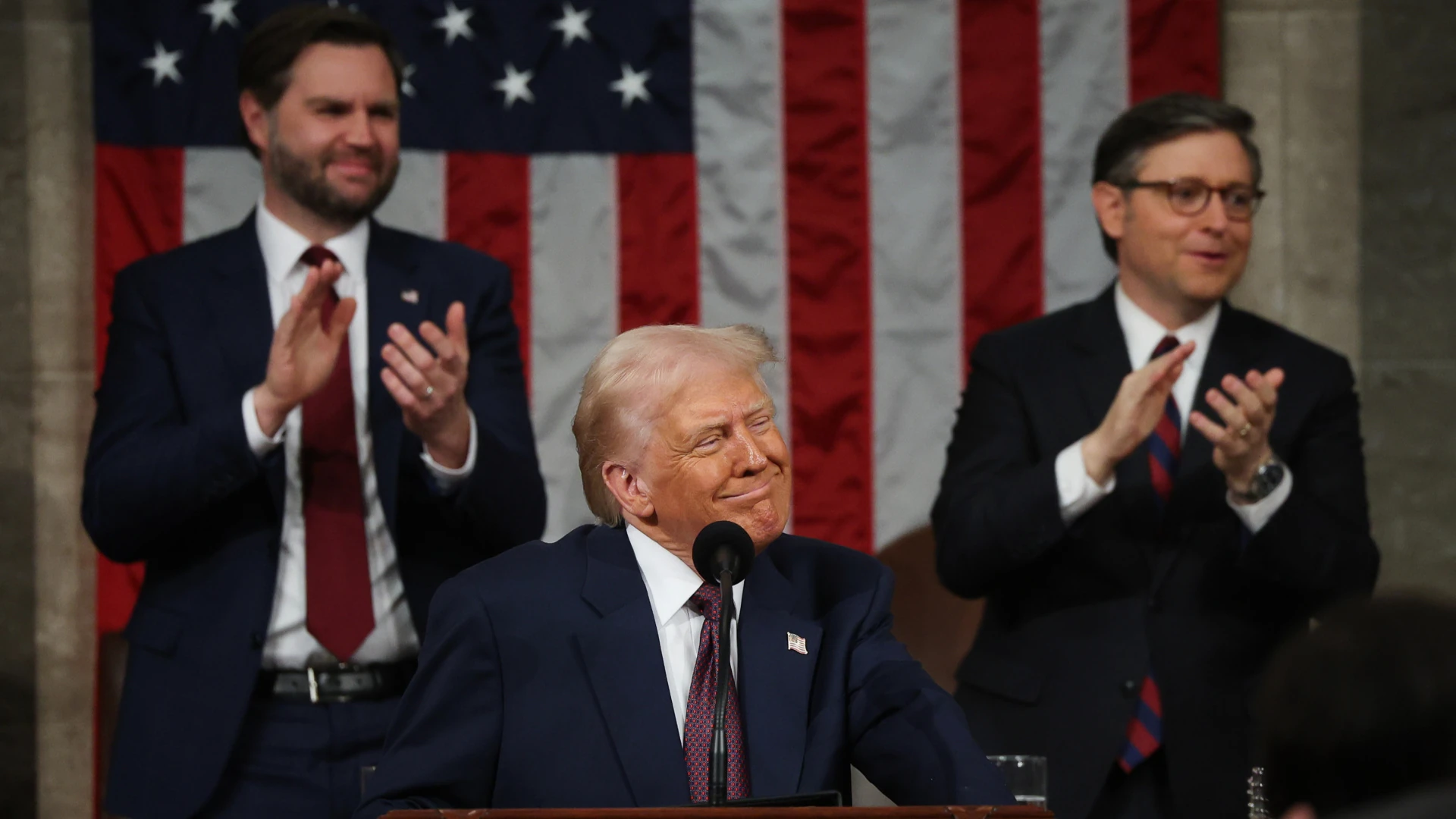 “Trump TV” як інструмент Білого дому: чому запуск каналу важливий для аудиторії