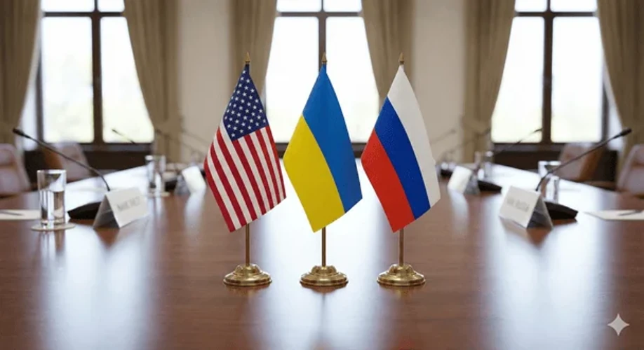 Інфографіка з результатами опитування КМІС за вересень 2026 року щодо віри у перемогу та ставлення до переговорів