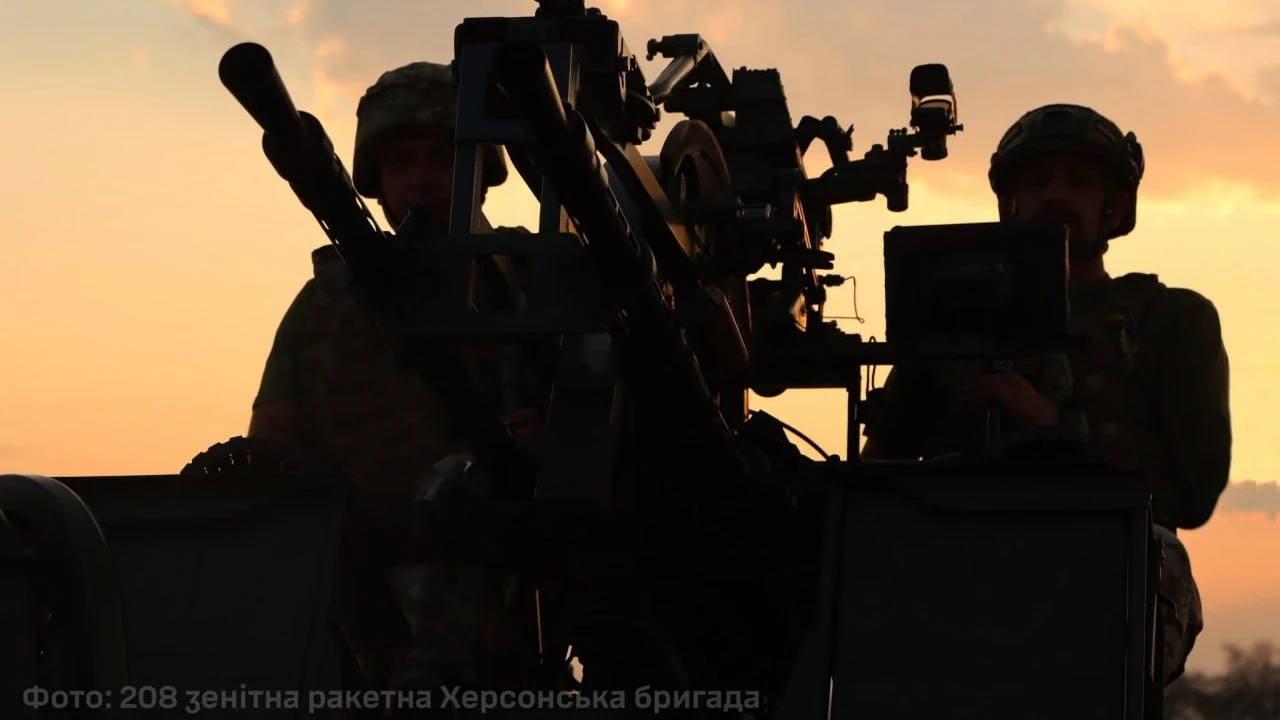 Нічний напад Росії: влучання на восьми локаціях, п’ять постраждалих у Харкові