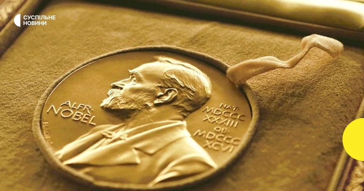 Лауреати Нобелівської премії з хімії Анрі Каган та Кенсо Соаї
