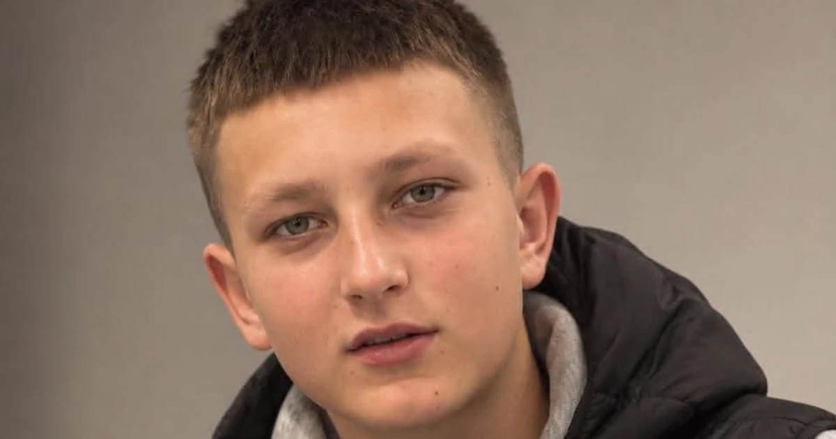Відомі ключові факти про смерть 13-річного Максима з Буд на Рівненщині