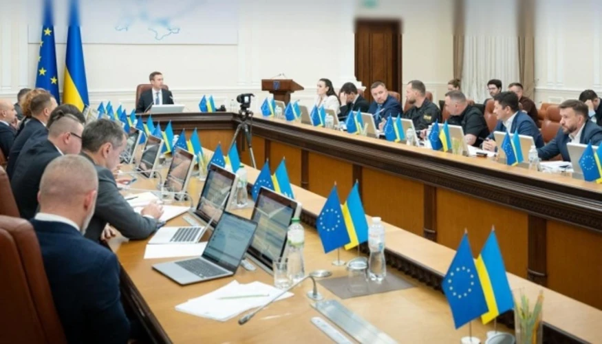 Уряд визначив порядок підтвердження пенсійного стажу: нові правила з 10 жовтня