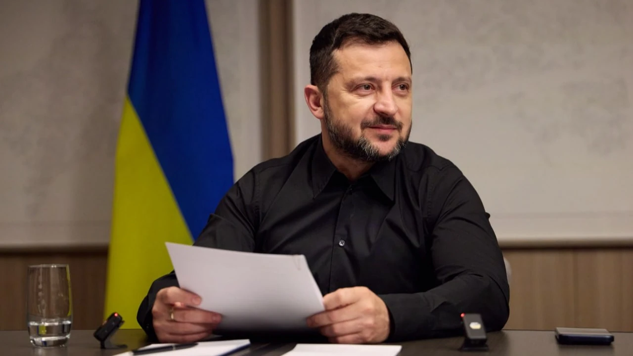 «Абсолютно відкрита гра»: як Фінляндія та Норвегія готують комунікацію Європи з Росією