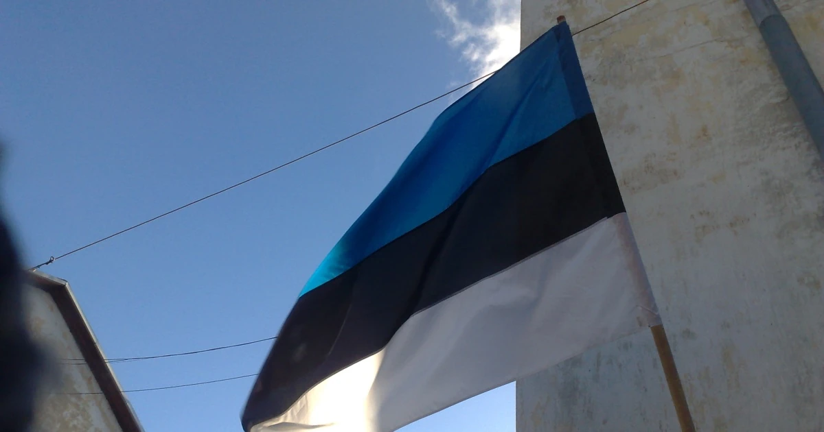 Естонія змінила законодавство про транспортування протипіхотних мін