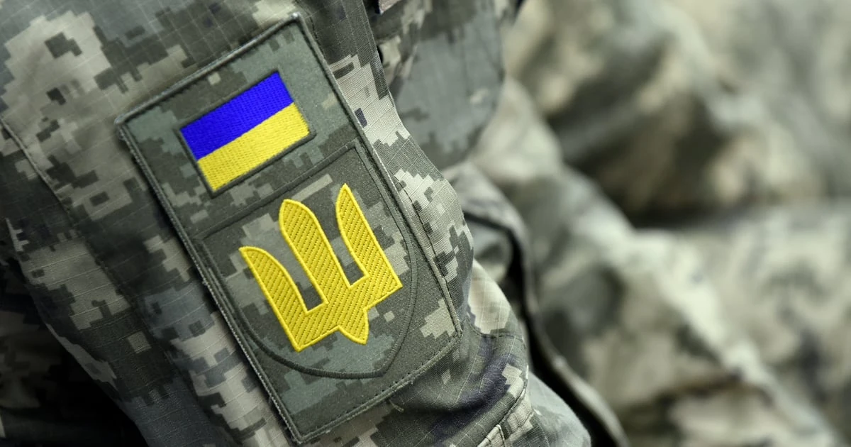 Що змінюється з 13 жовтня для військових на лікуванні за кордоном: дистанційна ВЛК